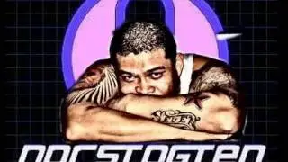 Mandirigma (full version) - norstogten Rcords
