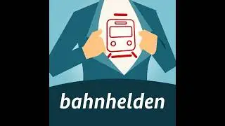 BH007 &ndash; Bad Aibling / WLAN / Bauen 2016