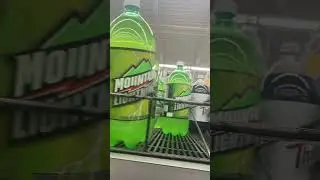 More off brands 💀💀💀#offbrand