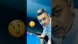 After a long time pool khellam 😲 #minivlog #shorts #nayememon #vlog