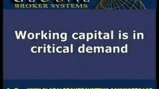 Expand Into Non-Mortgage Commercial Business Loans