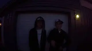 diss track flipp klipp studio / 20 abonnenter spesial