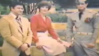 Corps Recruiting Video c. 1981