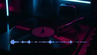 Warpstep | EDM | Melodic Dubstep | Futuristic Electronic Bass [4K]