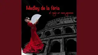 Medley de la Feria