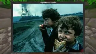 r/UrbanHell | Post Soviet Georgian Urban hell
