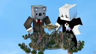 Karışık Montage For Nilfgardia