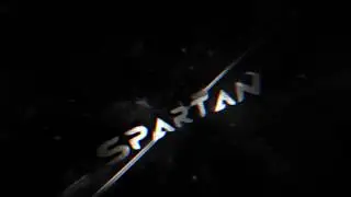 Spartan Intro