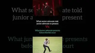 law memes #law #meme #shorts