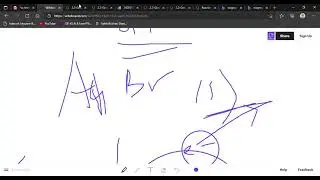 Solubility (The Solubiliy Table| AS Chemistry | SKM Learning