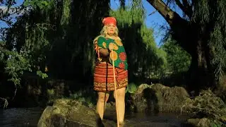 ASA DOUBLE - EL Natahh (Afro Drill) MamaG