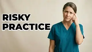 Is It Safe To Have Multiple Doctors Prescribe Meds?