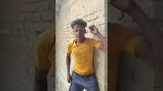 shorts #funny🤠🤠 African new chashma 🕶️vire shorts #comedy 😆😆