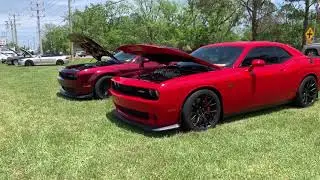 Dyno Day & Car Show - The Ultimate Showcase of Power & Passion!