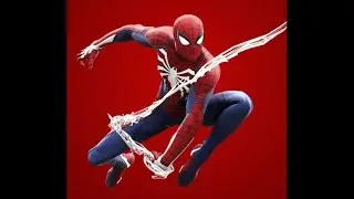 Live streaming of jakob,s film jeg spiller Spiderman 2026 live stream ￼