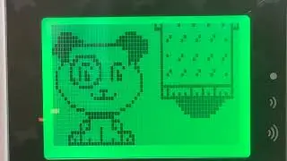 Leapfrog Scout Phone Guessing Game Finding An Apple