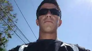 mc ticao a firma e forte