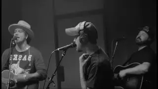 Cody Carnes, Brandon Lake, Chris Davenport,  - 