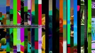 Stingy The giants step parody spanish vs round 483 STINGY The giants step BASS PITCH -25