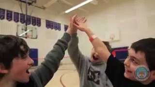 Camper Perspective - TAC SPORTS