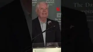 Trump and Netanyahu Aligned on Iran Strategy: Lindsey Graham