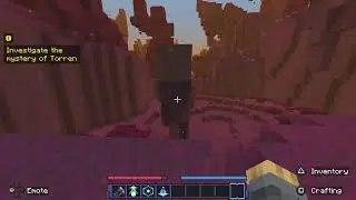 POTJ Clips