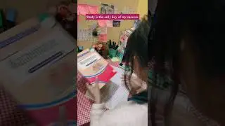 study for My dream #upsc #ssc #motivational #study #shortfeed #4k #padai #shortvideo #trending #yt