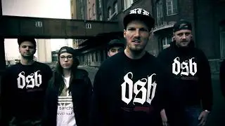 World Of Tomorrow - South German Brutality | Official Video