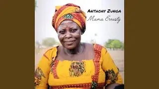 Mama Ernesty