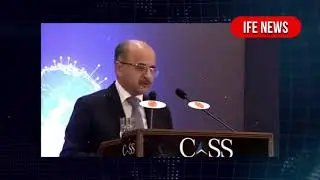 Pakistan says IAF Rafale can strike multiple targets and can penetrate deep