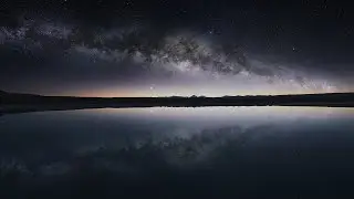 17 October Evening Message - The Jesus Mirror