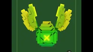 Opening a rare sumer egg a Zen Egg AAnother Zen Egg And A Bug Egg