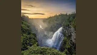 Fall Like Rain