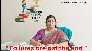 Motivational video for children and adolescents | Genz 