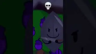WORSTS bfdi deaths1!1!!1 #bfdi #tpot #death #bfdia