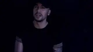Tarequito - AVENTURA