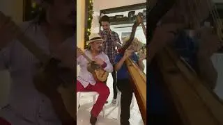 COMO TE QUIERO. LUIS SILVA.