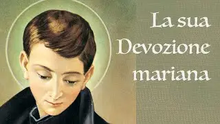 27 febbraio 2023 - San Gabriele dell'Addolorata