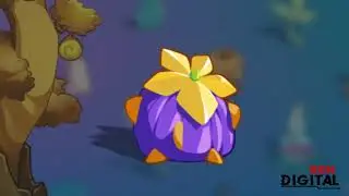 Plant vs Undead - Plant Light / NFT Game