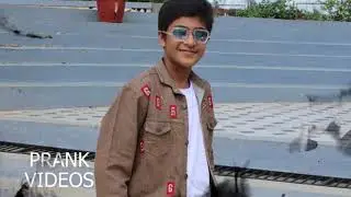 LETS GO TO CELEBRATE MOM BIRTHDAY  SOMETHING NEW PLACE || BIRTHDAY VLOG | GAURAV KANURKAR |
