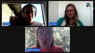 Como respeitar as escolhas do pr&oacute;ximo
