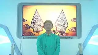 PAWARTA BASA JAWA PBSD UPGRIS RIZQI RAMADHAN 25430022
