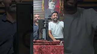 # dengbej şakıro