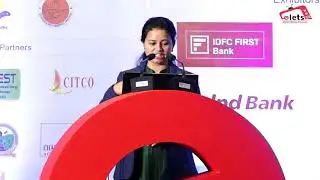 Deep Jyot, Deputy Secretary, Department of Governance Reforms, Government of Punjab