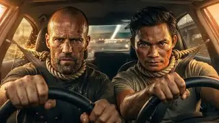 FILME DE A&Ccedil;&Atilde;O em portugu&ecirc;s (2025) FILME DE A&Ccedil;&Atilde;O Filme Completo Dublado - FILME DE A&Ccedil;&Atilde;O HD