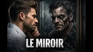 Le miroir