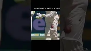 Wtc Final Funny scenes 🤣💪🤣😝 || Ha Udta Punjab || #status #cricket #attitudestatus