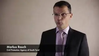 Redundancy & Resilience in Public Safety Communications - Full Version