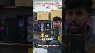 best price of rtx graphics card #gamingcomputer #smartphone #gaminglaptop #pcstore #gamingprocessor