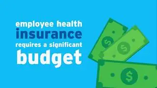 Self Funding Employee Health Insurance with Corporate Plan Management